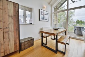 Photo 8- click for photo gallery